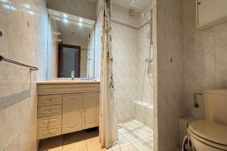 achat maison thann 68800