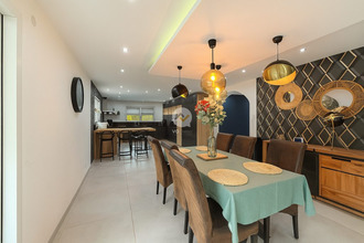 achat maison thann 68800