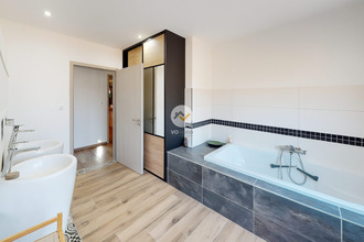 achat maison thann 68800