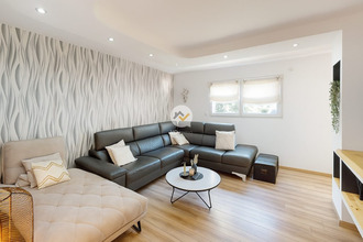 achat maison thann 68800