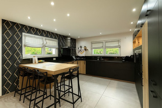 achat maison thann 68800