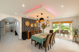 achat maison thann 68800