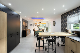 achat maison thann 68800