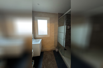 achat maison thann 68800