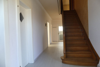 achat maison thann 68800