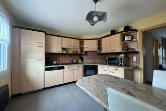 achat maison thann 68800