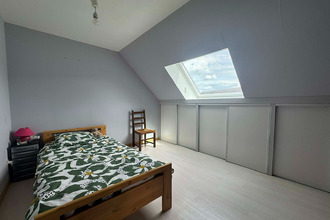 achat maison thann 68800