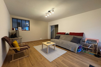 achat maison thann 68800