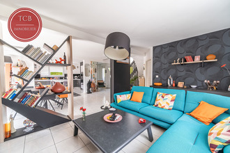 achat maison thann 68800