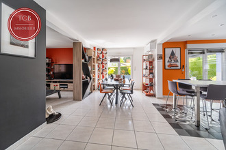 achat maison thann 68800