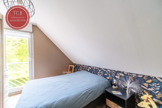 achat maison thann 68800