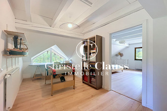 achat maison thann 68800