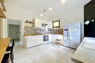 achat maison thann 68800