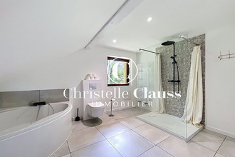 achat maison thann 68800