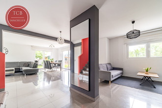 achat maison thann 68800