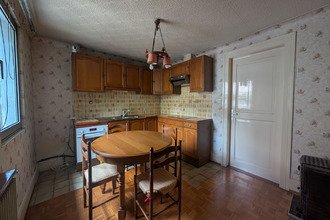 achat maison thann 68800