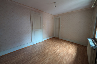 achat maison thann 68800