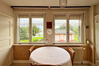 achat maison thann 68800