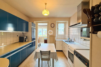 achat maison thann 68800