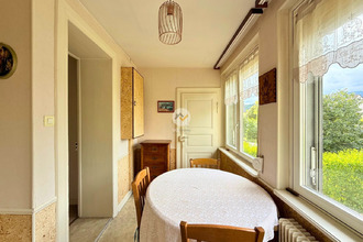 achat maison thann 68800