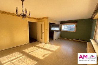 achat maison thann 68800