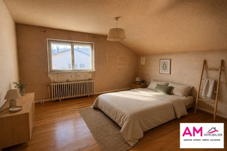 achat maison thann 68800