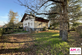 achat maison thann 68800