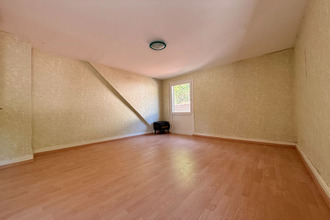 achat maison thann 68800