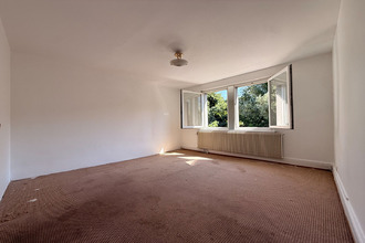 achat maison thann 68800
