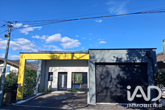 achat maison thann 68800