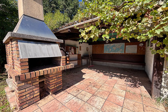 achat maison thann 68800