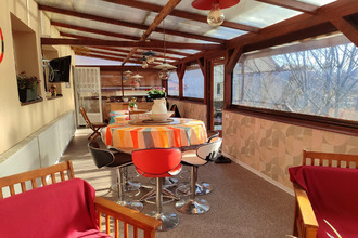 achat maison thann 68800