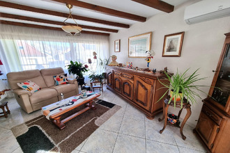 achat maison thann 68800