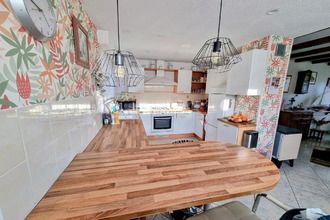 achat maison thann 68800