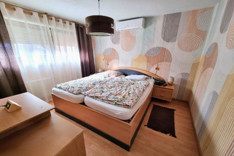 achat maison thann 68800