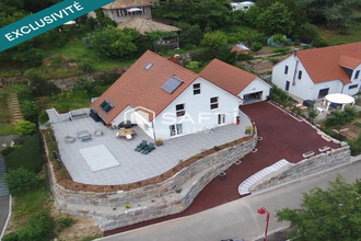 achat maison thannenkirch 68590