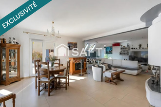 achat maison thannenkirch 68590