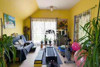 achat maison thannenkirch 68590