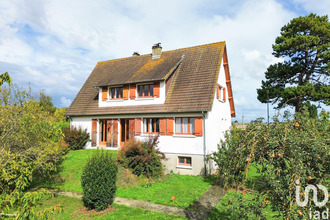 achat maison thaon 14610
