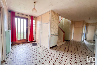 achat maison thaon 14610