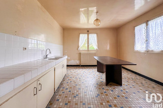 achat maison thaon 14610