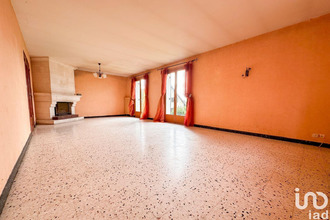 achat maison thaon 14610