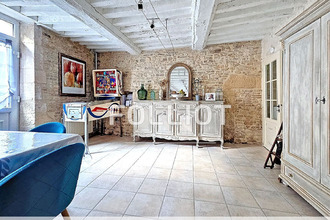 achat maison thaon 14610