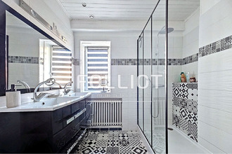 achat maison thaon 14610