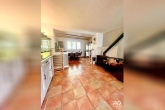 achat maison thaon 14610