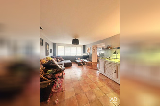 achat maison thaon 14610