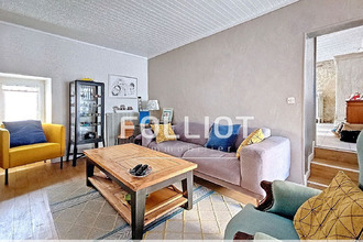 achat maison thaon 14610