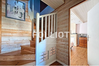 achat maison thaon 14610