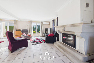 achat maison thaon 14610