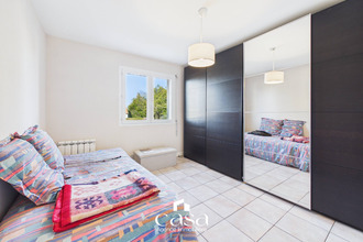 achat maison thaon 14610